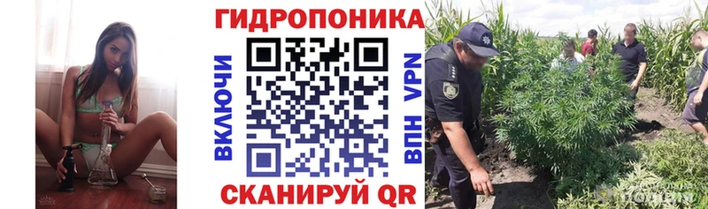 Сколько стоит Югорск ГАШ Бошки Шишки COCAIN Мефедрон
