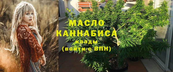 шишки Беломорск