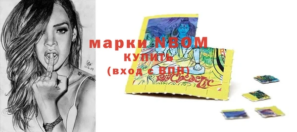 шишки Беломорск