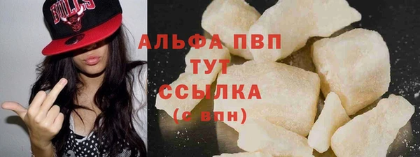 дмт Приозерск