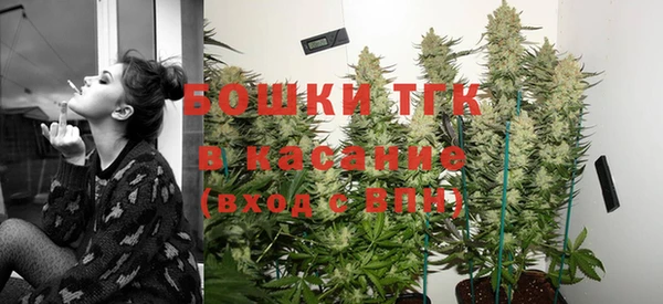 прущий лед Белоозёрский