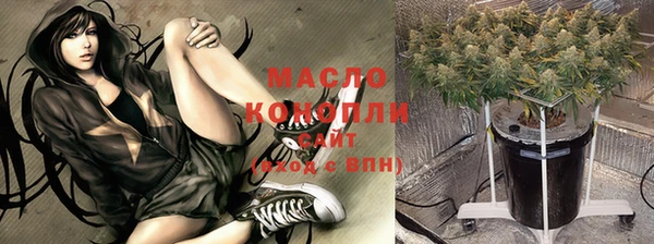 дмт Приозерск